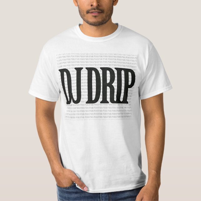 Camouflage 11 T-Shirt (Vorderseite)