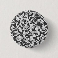 camouflage