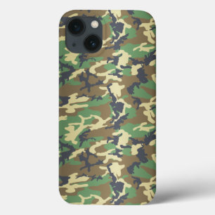 Camouflage title_seo2