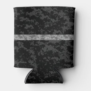 Camouflage Dosenkühler