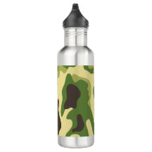 Camouflage
