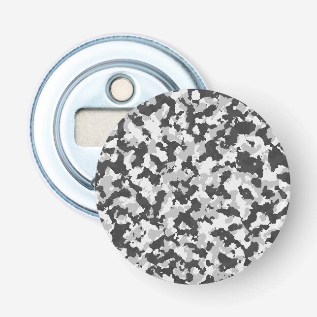 camouflage flaschenöffner (Vorderseite)