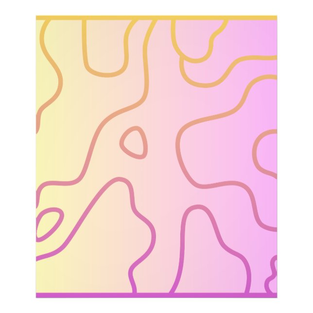 camouflage fotodruck (Vorne)