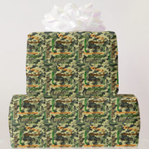 Camouflage Individuelle Name Happy Birthday Gesche