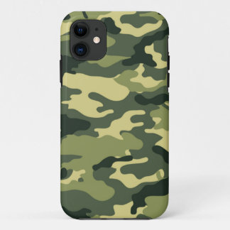 Camouflage Iphone Fall title_seo2