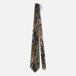 Camouflage Krawatte für ihn! Großartiges Geschenk