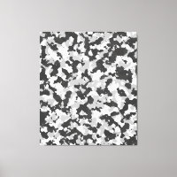 camouflage