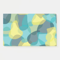 Camouflage, modern, cool, trendig, städtisch geome