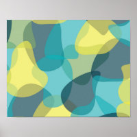Camouflage, modern, cool, trendig, städtisch geome