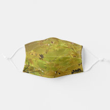 CAMOUFLAGE
