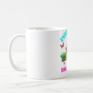 Camouflage Ostereier Jäger Funny Junting Boys Girl Kaffeetasse
