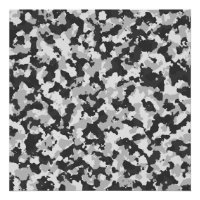 camouflage