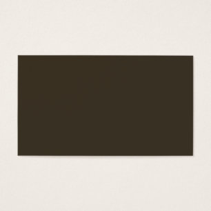 Camouflage profond Couleurs militaires Gris vert