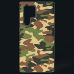 camouflage samsung galaxy hülle<br><div class="desc">Tarndruck</div>