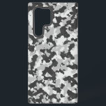 camouflage samsung galaxy hülle<br><div class="desc">Tarndruck</div>