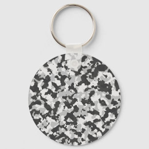camouflage schlüsselanhänger
