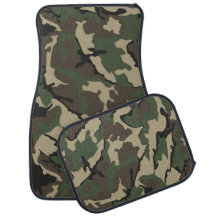 Camouflage Set