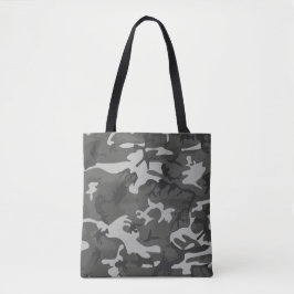 CAMOUFLAGE Tasche