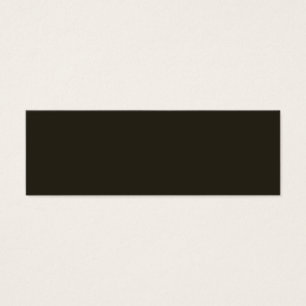 Camouflage très profond Couleurs militaires Gris