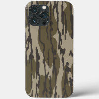 Camouflage von Bottomanen für Männer, die Bekleidu