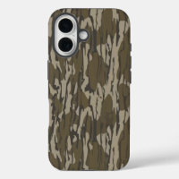 Camouflage von Männern auf der Basis von Bodentoml