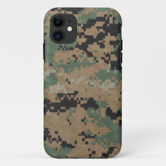 Camouflage von Wäldern title_seo2