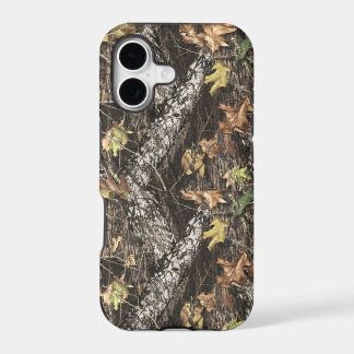 Camouflagetelefonabdeckung