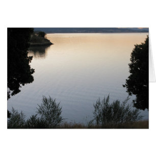 Camp de Chine, Ca 1