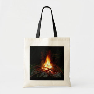Camp FIre, Camping Tragetasche