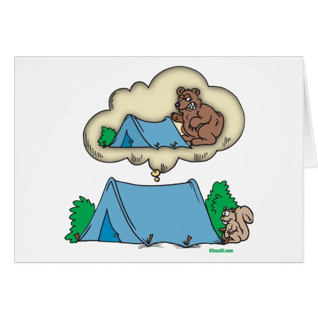 CAMP-imagine (Devant horizontal)