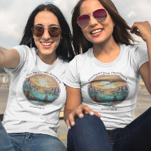 Camp Junggeselinnen-Abschied Weekend Keepake