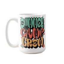 Camp-Life Summer Camping Beach Urlaub