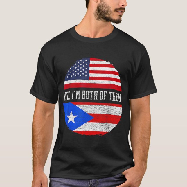 Camp Schwab, Nago, Okinawa, Japan T - Shirt (Vorderseite)