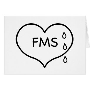 Campagne de Humaneness de FMS