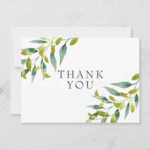 Campagne prairie Merci de verdure