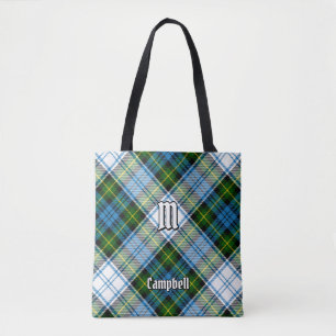 Campbell Dress Tartan Tasche