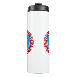 camper stuff thermosbecher