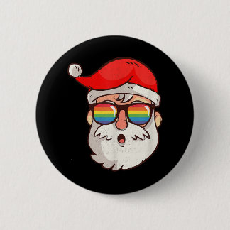 Camper Weihnachtsbaum Matching Familie Weihnachten Button