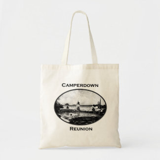 Camperdown Tasche