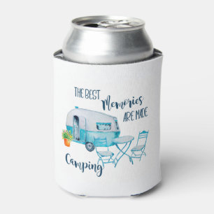 Campeur ou glacière de boissons de Motorhome