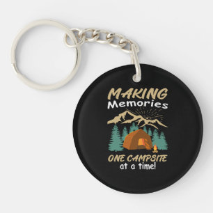 CAMPING Faire des Souvenirs