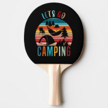 Camping "Go" lasse