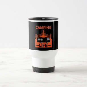 Camping Motorhome   Camping Motorhomes   RV Mug Me