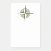 Camping Wandern Outdoor Summer Camp Kompass