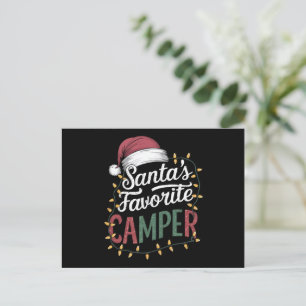 Camping Weihnachten Weihnachten Weihnachten Weihna