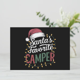 Camping Weihnachten Weihnachten Weihnachten Weihna