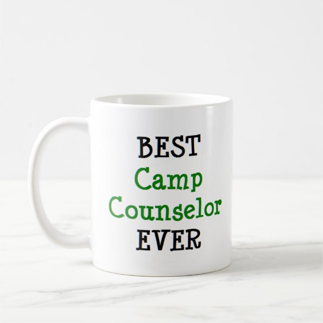Campingberater, am besten kaffeetasse (Links)