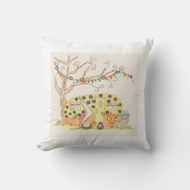 **CAMPION HEUREUX** COUSSIN DE NOËL (Recto)