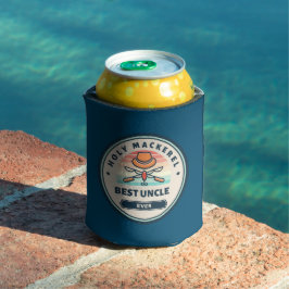 Can Cooler - Heiliger Makerel! Beste Einheit je Dosenkühler