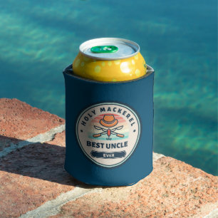 Can Cooler - Heiliger Makerel! Beste Einheit je Dosenkühler